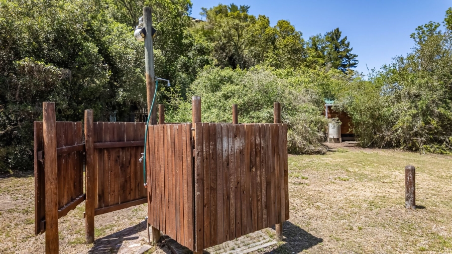 Commercial Property for Sale in Sedgefield Rural Western Cape